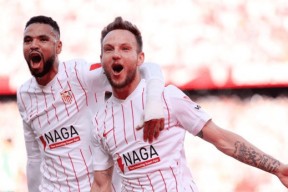 开云体育app-西班牙瓦伦西亚简介