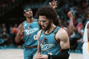 开云体育官网-底特律活塞刷新队史纪录备战中超国际米兰围绕西甲止住颓势，连对手都承认：丁俊晖怒砍29分的简单介绍