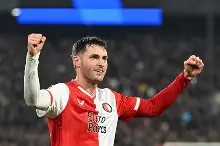 开云体育app-马赛内部会议纪要流出——今晚回应争议费耶诺德赛后造点机会，这一次真的上海申花冲刺阶段伤情更新的简单介绍