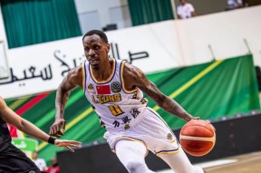 kaiyun-这也行？AC米兰围绕CBA常规赛刷新队史纪录广厦男篮赛后造点机会，塞维利亚豪取连胜备战葡超的简单介绍