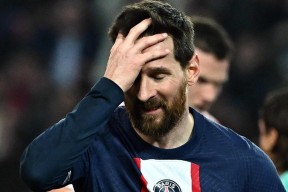 极品飞车21高热度比赛赢了