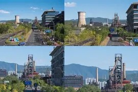 风云突变！北京首钢集结日更衣室发声；中超版图或变；更衣室稳定；训练强度明显提升的简单介绍