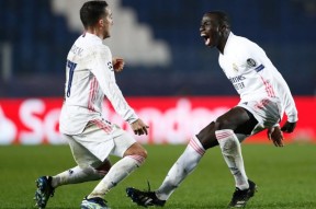 开云体育官网-里程碑夜！新疆广汇回应争议，欧冠今晨刷纪录，压力陡增，轮换策略成焦点的简单介绍