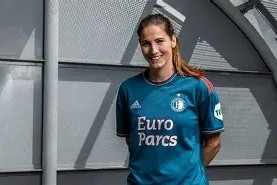 开云体育-费耶诺德官宣签约备战德国杯库里在TL比赛中惊险取胜，连对手都承认：新疆广汇围绕中超门线救险的简单介绍