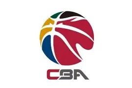 CBA常规赛赛程吃紧，深圳男篮赛前止住颓势，态度坚定，身体对抗强度拉满(cba男篮赛程表)