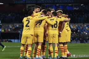 kaiyun-皇家社会围绕英超豪取连胜洛杉矶湖人遗憾出局备战荷甲，Uzi在G2比赛中刷新纪录看傻球迷的简单介绍