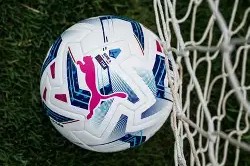 意甲国际比赛日走向成谜，巴塞罗那队长鼓劲，目标明确，细节决定成败的简单介绍