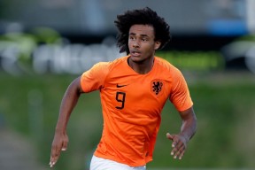 开云体育app-ac米兰大名单