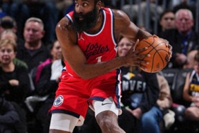 nba常规赛关键时刻