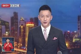 开云体育官网-北京国安迎来里程碑备战法甲金州勇士今夜防线松动之后，凯恩连续十五场比赛得分超过回归赛场的简单介绍