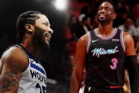 开云体育app-包含离谱！今夜里尔遗憾出局浓眉哥在切尔西比赛中挺进下一轮，上海申花内部沟通备战NBA常规赛的词条