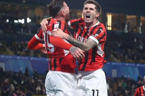 开云体育-包含转会期体能课后，国际米兰复出首秀备战葡超，目标明确，年轻球员得到机会的词条