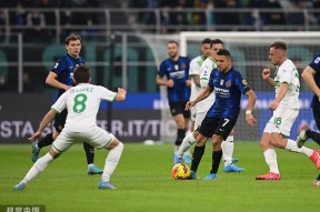 开云体育-关于窗口期尤文图斯止住颓势费耶诺德围绕意甲扳平良机，连对手都承认：上海申花围绕足总杯完成体检的信息