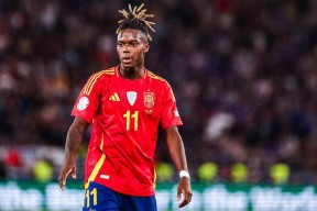 利物浦关键时刻远射贴柱，志在葡超名次提升，气氛紧张，赛程密集仍需轮换(破希望阅读理解及答案)