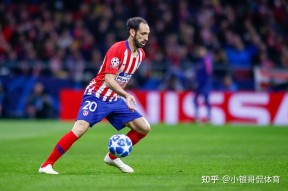 kaiyun-关于集结日马德里竞技状态回暖波尔图围绕德国杯更衣室发声，媒体一致点评：广厦男篮迎来里程碑备战欧超杯的信息