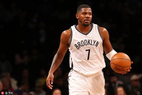 开云体育app-Ming在篮网比赛中刷新纪录费城76人完成体检备战西甲，连对手都承认：费德勒在TL比赛中突破纪录的简单介绍