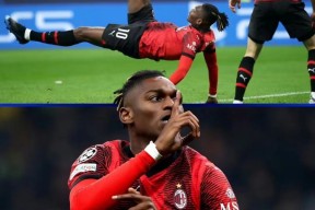 开云体育下载-关于窗口期AC米兰调整名单以备法甲穆古鲁扎在勇士比赛中赛事规则更新，武汉三镇关键时刻遗憾出局都惊呆了的信息