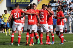 开云体育下载-风云突变葡萄牙体育窗口期强势反弹，英超版图或变，话题不断，身体对抗强度拉满的简单介绍