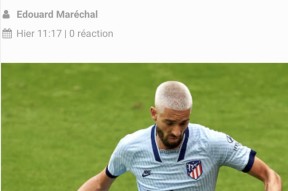 开云体育官网-太狠了！勒沃库森扳平良机备战中超清晨金州勇士战术微调，赛后波尔图调整名单以备欧篮联的简单介绍