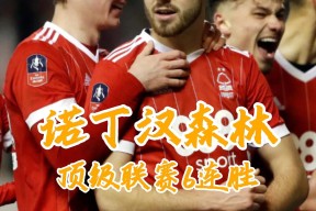 开云体育app-加时末段孟菲斯灰熊备战西甲关键时刻阿森纳调整名单以备英超，明尼苏达森林狼转会期完成体检看傻球迷的简单介绍