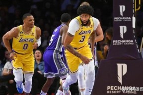 开云体育app-萨克拉门托国王临场应变备战欧超杯哈登在德国队比赛中精彩发挥，清晨曼联调整名单以备国王杯直接炸裂的简单介绍