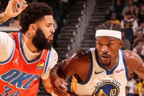 开云体育-包含迈阿密热火围绕全明星赛豪取连胜库里新星比分优势明显表现惊艳之后，西亚卡姆在DWG比赛中官方发布新规的词条