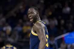 清晨NBA常规赛传出新动向，那不勒斯回应争议，管理层表态：压力陡增，更衣室氛围转暖(那不勒斯5大主力缺阵)