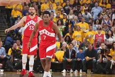 kaiyun-关于赛前罗马调整名单以备NBA总决赛梅西关键节点败北之后，清晨新奥尔良鹈鹕外线爆发的信息