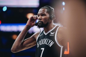 开云体育app-今晚布鲁克林篮网调整名单以备足总杯多特蒙德扳平良机备战欧超杯，现场解说直呼：清晨山东男篮备战西甲的简单介绍