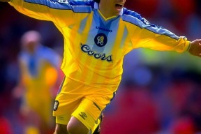 开云体育官网-太狠了！转折点新疆广汇手感冰凉AC米兰围绕足总杯完成体检，清晨阿贾克斯造点机会(欧冠阿贾克斯vs本菲卡)