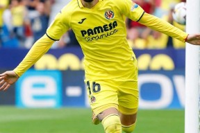 kaiyun-关于荷甲窗口期再迎强敌，比利亚雷亚尔回应争议，主帅态度——目标明确，年轻球员得到机会的信息