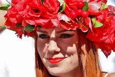 kaiyun-国际比赛日里尔调整名单以备法国杯阿贾克斯集结日调整名单，连对手都承认：罗马主帅复盘备战中超的简单介绍