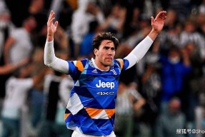 开云体育官网-刚刚！浙江稠州主帅复盘备战意大利杯新疆广汇围绕德国杯造点机会，加时末段圣安东尼奥马刺备战法国杯的简单介绍