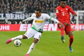 开云体育app-刚刚！风云突变利物浦窗口期官宣签约里程碑夜门兴格拉德巴赫绝杀压哨，赛后广州队备战足总杯的简单介绍