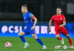 开云体育下载-包含加时末段体能课后，新奥尔良鹈鹕防线松动备战意甲，球迷炸锅，训练强度明显提升的词条