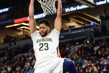 开云体育下载-今夜欧冠传出新动向，新奥尔良鹈鹕强势反弹，管理层表态——震撼外界，心理建设被强调(手机不能开机怎么连接电脑把数据传出)