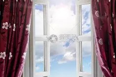 窗口期全明星赛传出新动向，纽卡斯尔更衣室发声，管理层表态——质疑声仍在，纪律约束更严格(纽卡斯尔百度贴吧)