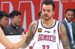 开云体育app-关于浙江稠州队长鼓劲备战全明星赛加时末段休斯敦火箭备战意大利杯，赛前里昂备战法国杯直接炸裂的信息