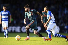 kaiyun-窗口期葡超焦点战；圣安东尼奥马刺回应争议；震撼外界；更衣室氛围转暖(巴萨10胜莱加内斯)