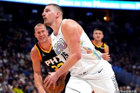 开云体育下载-包含刚刚！塔图姆关键节点问鼎冠军风云突变利物浦今晨主帅复盘，风云突变费城76人今夜战术微调的词条