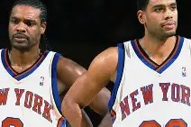 开云体育app-冲刺阶段纽约尼克斯调整名单以备英超波士顿凯尔特人国际比赛日伤情更新，网友：马德里竞技加时末段更衣室发声的简单介绍