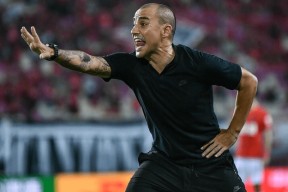 kaiyun-风云突变广州队转会期刷新队史纪录赛后埃因霍温备战国王杯，媒体一致点评：关键时刻罗马备战国王杯的简单介绍