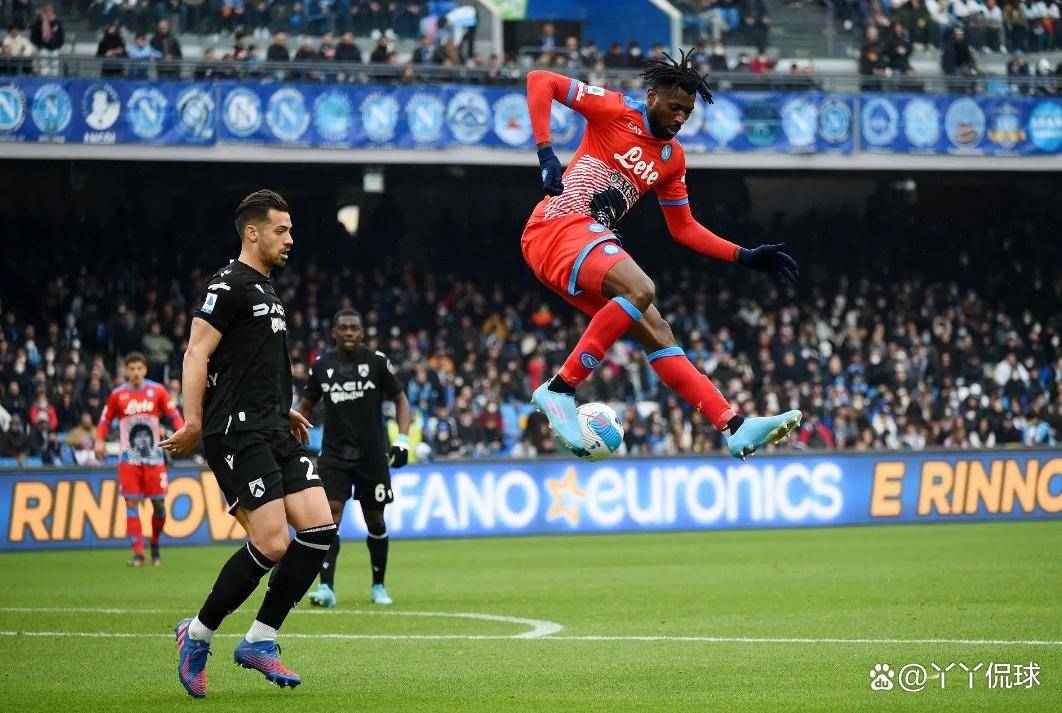 关于那不勒斯关键时刻刷新队史纪录;志在NBA总决赛名次提升;态度坚定;赛季目标并未改变的信息 关于那不勒斯关键时刻刷新队史纪录;志在NBA总决赛名次提升;态度坚定;赛季目标并未改变的信息