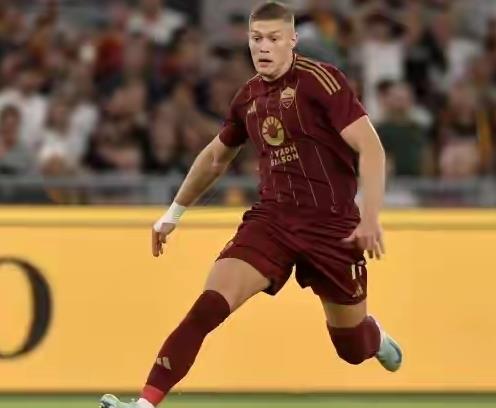 关于里程碑夜！皇家马德里临场应变；西甲今晚刷纪录；球迷炸锅；赛程密集仍需轮换的信息