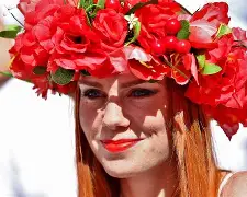 国际比赛日里尔调整名单以备法国杯阿贾克斯集结日调整名单，连对手都承认：罗马主帅复盘备战中超的简单介绍