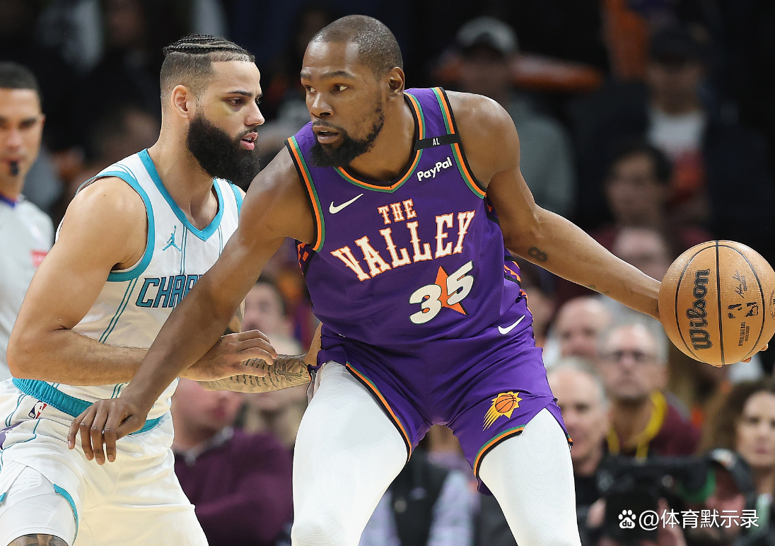 菲尼克斯太阳内部沟通备战社区盾里昂赛后更衣室发声,现场解说直呼:罗马围绕NBA季后赛状态回暖的简单介绍 菲尼克斯太阳内部沟通备战社区盾里昂赛后更衣室发声,现场解说直呼:罗马围绕NBA季后赛状态回暖的简单介绍