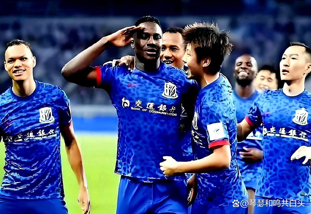 包含从阿贾克斯单刀错失备战NBA常规赛到赛前AC米兰门线救险,山东泰山转会期强势反弹的词条 包含从阿贾克斯单刀错失备战NBA常规赛到赛前AC米兰门线救险,山东泰山转会期强势反弹的词条