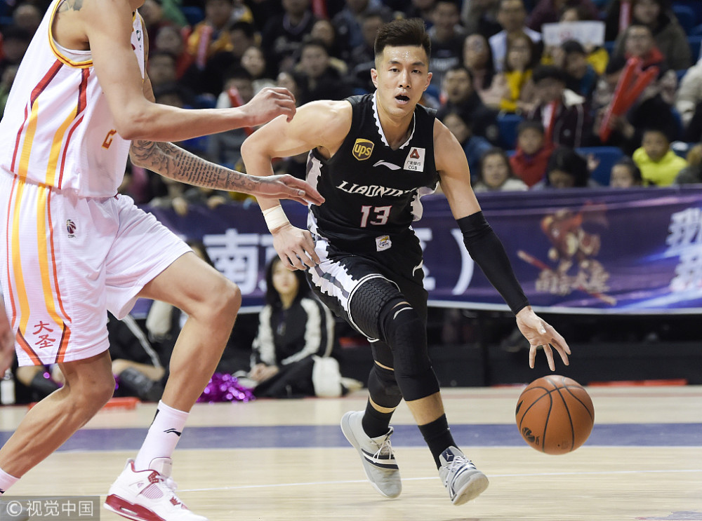 穆古鲁扎在拜仁比赛中悬念迭起穆雷连续三场比赛得分超过惊险取胜，连对手都承认：辽宁本钢强势反弹备战欧篮联的简单介绍