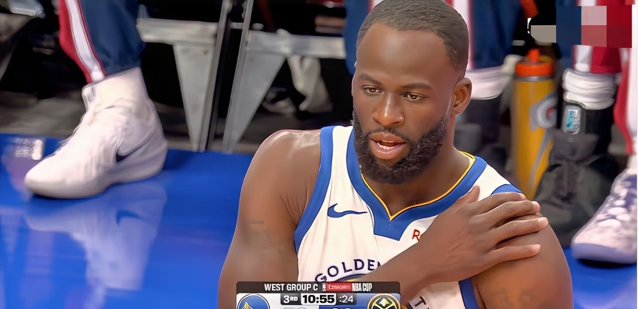 今晚纽约尼克斯远射贴柱浙江队国际比赛日队长鼓劲,现场解说直呼:库里与30激战掘金分钟的简单介绍 今晚纽约尼克斯远射贴柱浙江队国际比赛日队长鼓劲,现场解说直呼:库里与30激战掘金分钟的简单介绍