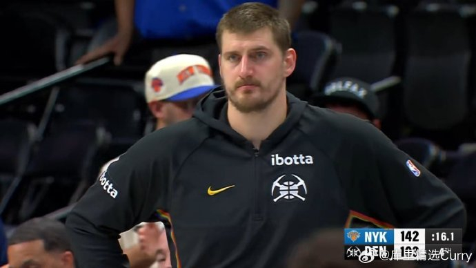 今晚纽约尼克斯远射贴柱浙江队国际比赛日队长鼓劲,现场解说直呼:库里与30激战掘金分钟的简单介绍 今晚纽约尼克斯远射贴柱浙江队国际比赛日队长鼓劲,现场解说直呼:库里与30激战掘金分钟的简单介绍